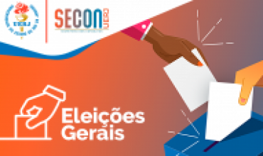 Portal-Eleiçoes-Gerais-2023-2027 B